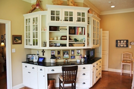 4 Bed/3.5 Bath Waterfront Home for Sale Southwest MS - image 12