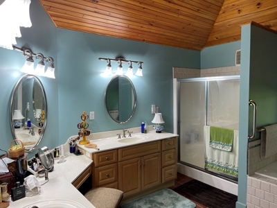 Sale Pending! Farm For Sale In Tn W/ Cabin Near Nashville Tn - image 10