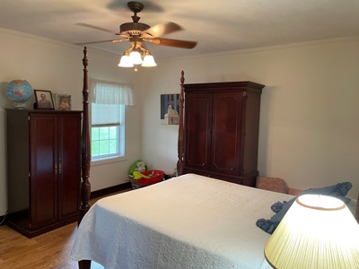 Sale Pending! Farm For Sale In Tn W/ Cabin Near Nashville Tn - image 15