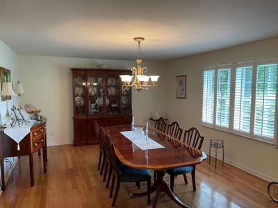 Sale Pending! Farm For Sale In Tn W/ Cabin Near Nashville Tn - image 4