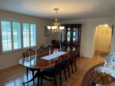 Sale Pending! Farm For Sale In Tn W/ Cabin Near Nashville Tn - image 5