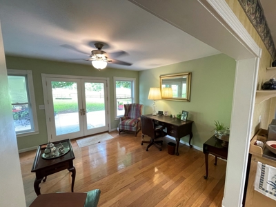 Sale Pending! Farm For Sale In Tn W/ Cabin Near Nashville Tn - image 28