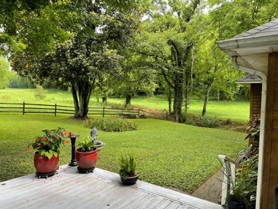 Sale Pending! Farm For Sale In Tn W/ Cabin Near Nashville Tn - image 25