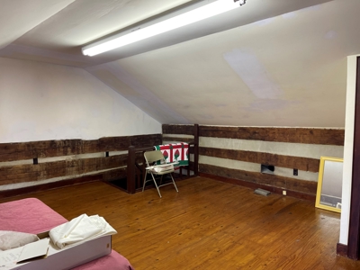 Sale Pending! Farm For Sale In Tn W/ Cabin Near Nashville Tn - image 21