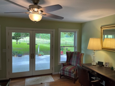 Sale Pending! Farm For Sale In Tn W/ Cabin Near Nashville Tn - image 27