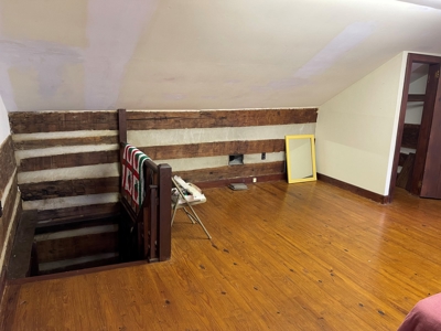 Sale Pending! Farm For Sale In Tn W/ Cabin Near Nashville Tn - image 20