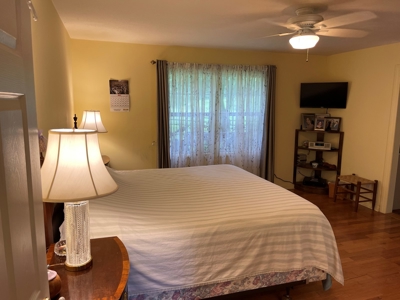 Sale Pending! Farm For Sale In Tn W/ Cabin Near Nashville Tn - image 11
