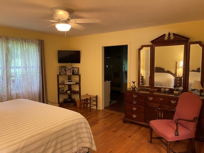 Sale Pending! Farm For Sale In Tn W/ Cabin Near Nashville Tn - image 12