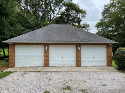 Sale Pending! Farm For Sale In Tn W/ Cabin Near Nashville Tn - image 31