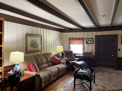 Sale Pending! Farm For Sale In Tn W/ Cabin Near Nashville Tn - image 17