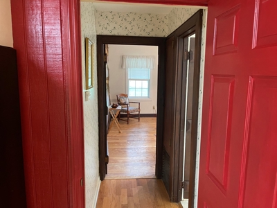 Sale Pending! Farm For Sale In Tn W/ Cabin Near Nashville Tn - image 13