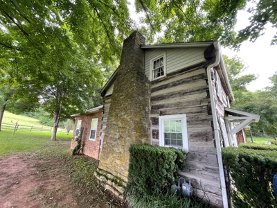 Sale Pending! Farm For Sale In Tn W/ Cabin Near Nashville Tn - image 43