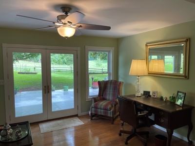 Sale Pending! Farm For Sale In Tn W/ Cabin Near Nashville Tn - image 24