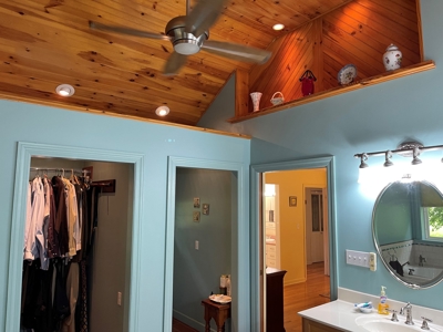 Sale Pending! Farm For Sale In Tn W/ Cabin Near Nashville Tn - image 9