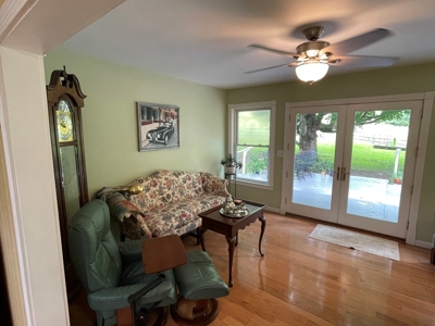 Sale Pending! Farm For Sale In Tn W/ Cabin Near Nashville Tn - image 29