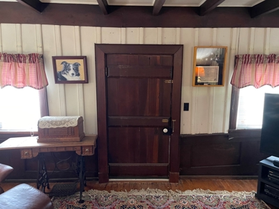 Sale Pending! Farm For Sale In Tn W/ Cabin Near Nashville Tn - image 18