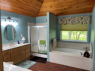 Sale Pending! Farm For Sale In Tn W/ Cabin Near Nashville Tn - image 6
