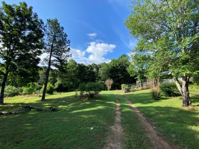 Madison County Arkansas Home and Acreage For Sale - image 7