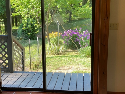 Madison County Arkansas Home and Acreage For Sale - image 21