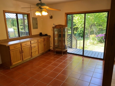 Madison County Arkansas Home and Acreage For Sale - image 23