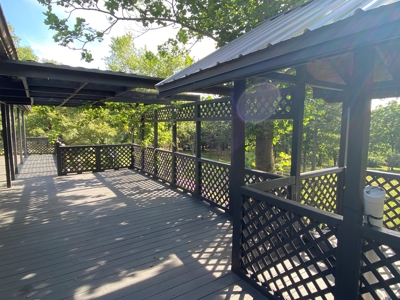 Madison County Arkansas Home and Acreage For Sale - image 10