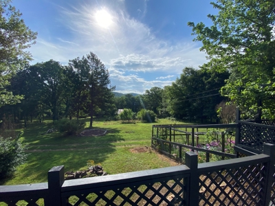 Madison County Arkansas Home and Acreage For Sale - image 3