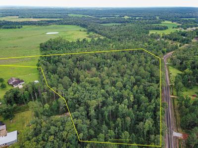 15 Acres For Sale In Ashford AL With Pond - image 18