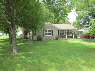3 Bedroom, 1 Bath Home - image 1