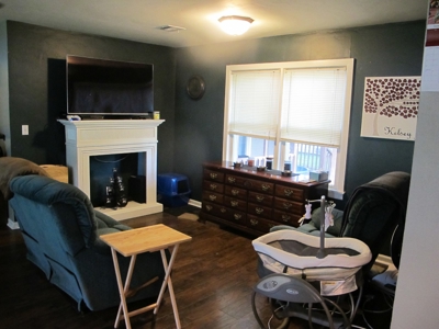 3 Bedroom, 1 Bath Home - image 13