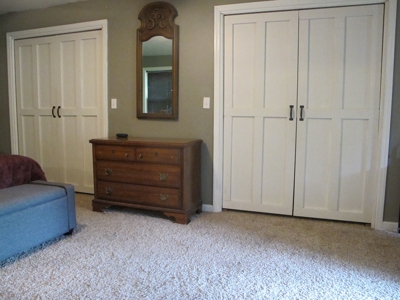 3 Bedroom, 1 Bath Home - image 24