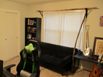 3 Bedroom, 1 Bath Home - image 20