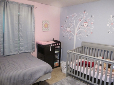 3 Bedroom, 1 Bath Home - image 18