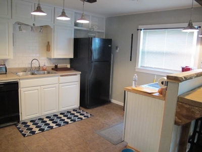 3 Bedroom, 1 Bath Home - image 8