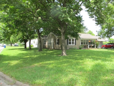 3 Bedroom, 1 Bath Home - image 6
