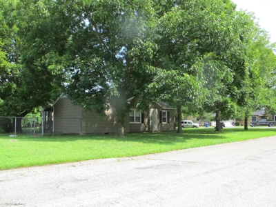3 Bedroom, 1 Bath Home - image 7