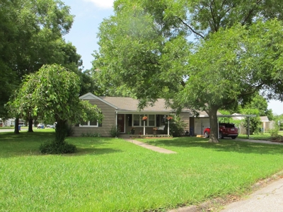 3 Bedroom, 1 Bath Home - image 3