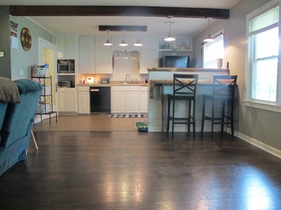 3 Bedroom, 1 Bath Home - image 16