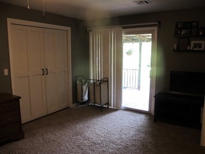 3 Bedroom, 1 Bath Home - image 28
