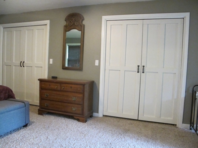 3 Bedroom, 1 Bath Home - image 25