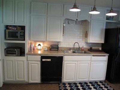 3 Bedroom, 1 Bath Home - image 10