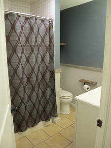 3 Bedroom, 1 Bath Home - image 22