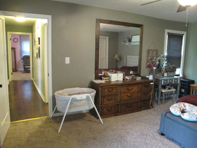 3 Bedroom, 1 Bath Home - image 27