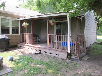 3 Bedroom, 1 Bath Home - image 33