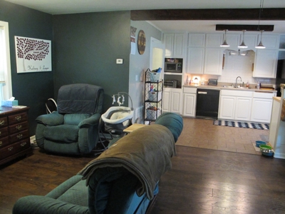 3 Bedroom, 1 Bath Home - image 14