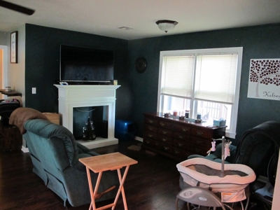 3 Bedroom, 1 Bath Home - image 12