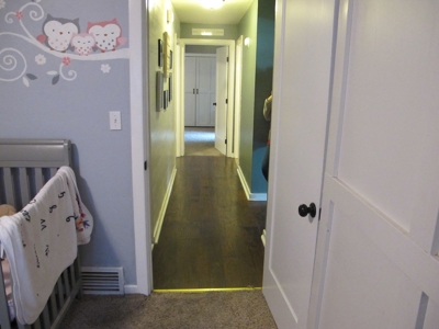 3 Bedroom, 1 Bath Home - image 19