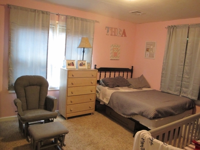 3 Bedroom, 1 Bath Home - image 17