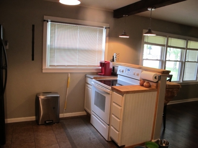 3 Bedroom, 1 Bath Home - image 11