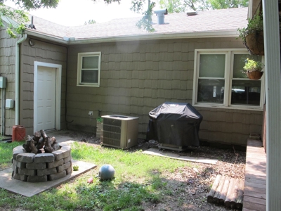 3 Bedroom, 1 Bath Home - image 30