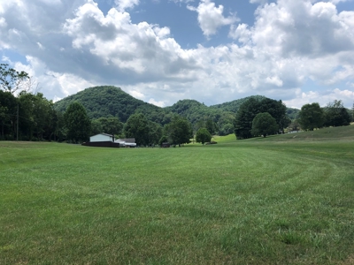 1 Acre Lot in Blountville, TN Land For Sale - image 11